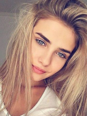 Анкета проститутки Лада - Фото 1, , 24 года, №110188